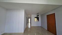 Parbury Hill Condominium (D16), Condominium #628517881
